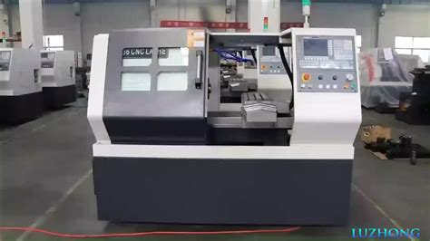 5 axis cnc machine alibaba|5 axis cnc machine price.